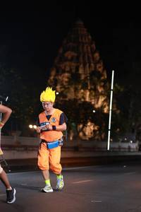 BIB: 
                            <button type="button" onclick="openModal(24604263)" class="btn btn-primary btn-sm float-right btn-popup" data-toggle="modal" data-target=".modal-high-quality">
                        <i class="fas fa-shopping-cart"></i> Add to Cart
                    </button>
                                            <button type="button" onclick="isThisMe(24604263, true)" class="btn btn-success btn-sm float-right btn-popup btn-isme hidden" data-toggle="tooltip" data-placement="bottom" title="นี่คือรูปของคุณใช่ไหม คลิกที่นี่เพื่อเอาเข้าอัลบั้ม">
                        <i class="fas fa-plus"></i> Add to album
                    </button>
                    <button type="button" onclick="isThisMe(24604263, false)" class="btn btn-warning btn-sm float-right btn-popup btn-isnotme hidden">
                        <i class="fas fa-ban"></i> Remove from album
                    </button>